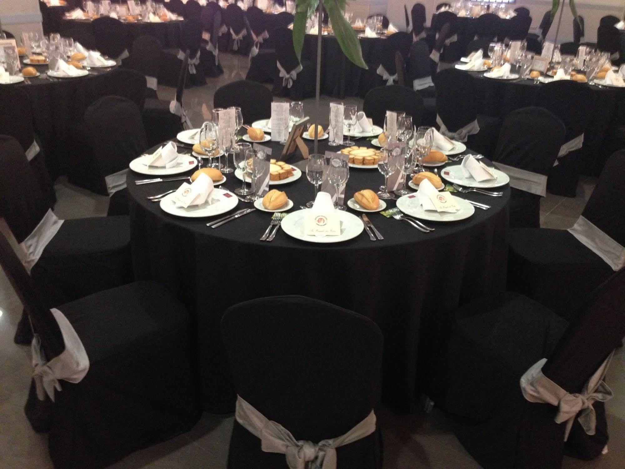 אלמנדראלחו Hotel Acosta Centro מראה חיצוני תמונה
